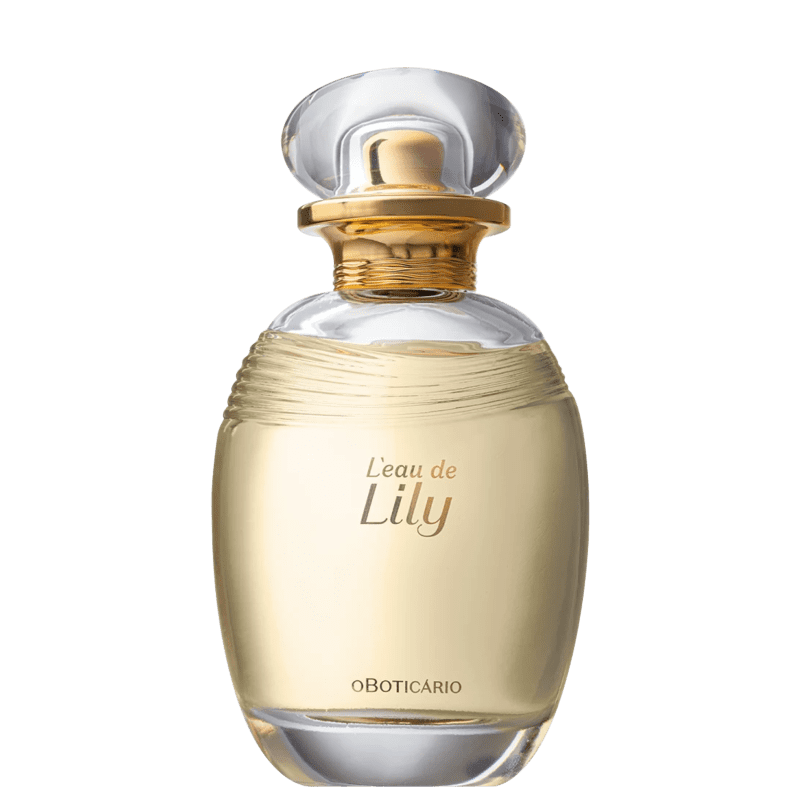 Perfumes Nacionais Femininos que dura o dia todo