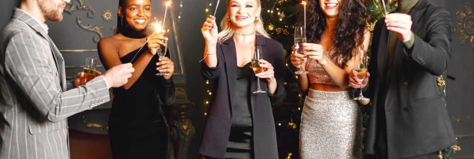 male and female friends in elegant dresses celebra 2024 12 06 16 58 53 utc 1 scaled