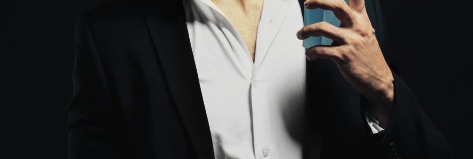 melhores perfumes masculinos nacionai