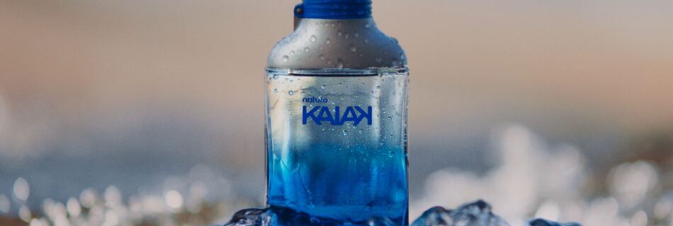 natura kaiak prometo master HD WEB 100622.00 00 26 07.Quadro014