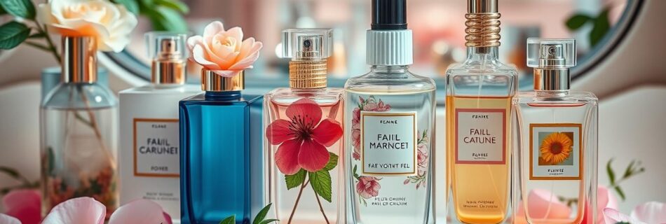 perfume boticario feminino 1