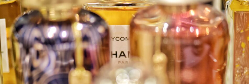 perfume bottles 2023 11 27 05 26 57 utc scaled