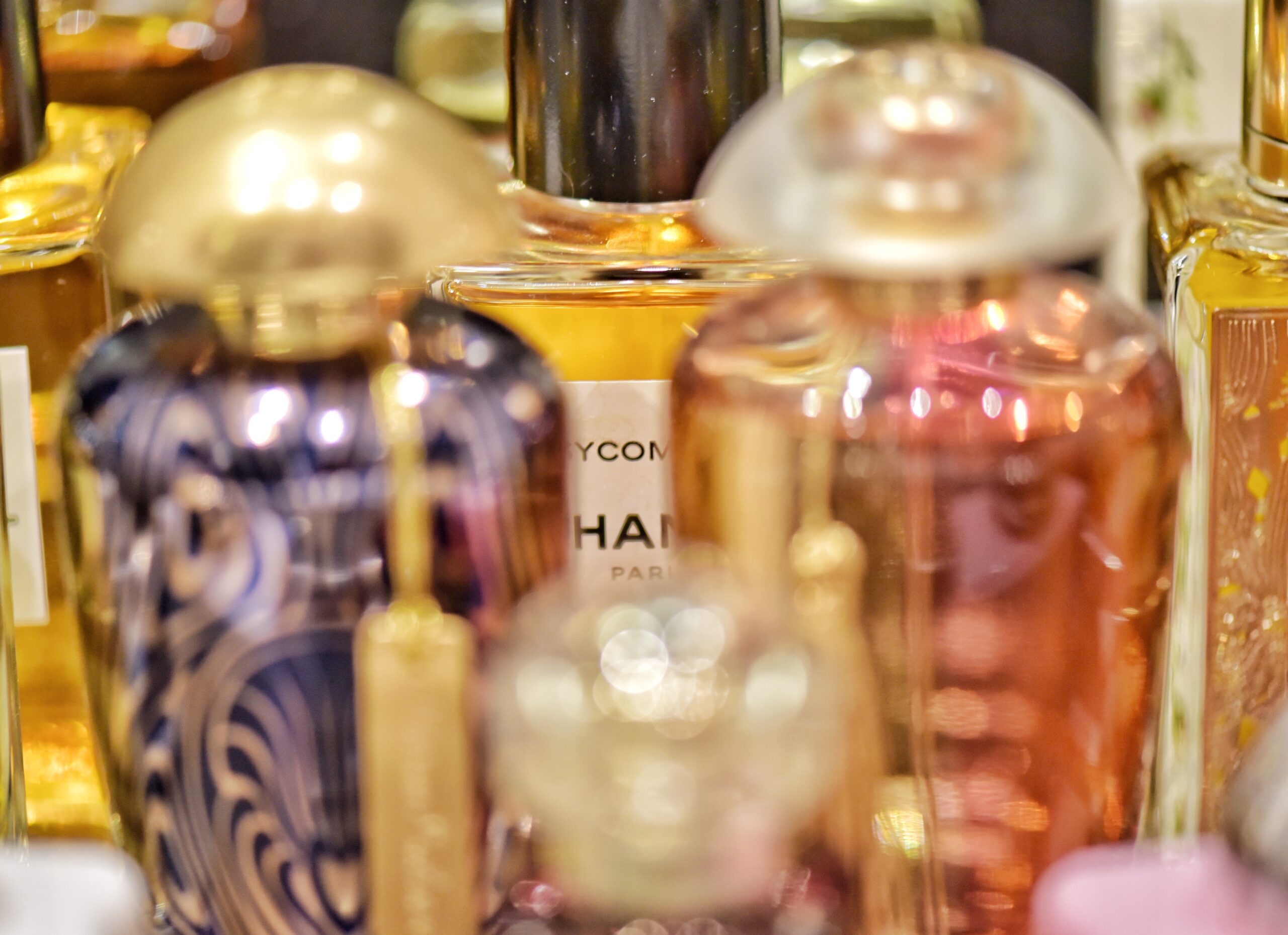 perfume bottles 2023 11 27 05 26 57 utc scaled