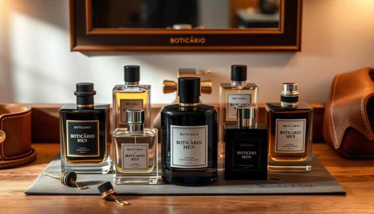 perfumes boticário parecidos com importados masculino