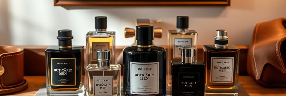 perfumes boticario parecidos com importados masculino