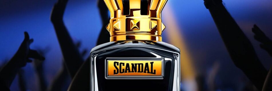 perfumes masculinos para bala