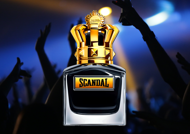 perfumes masculinos para balada