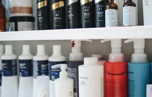 pexels photo 3735657