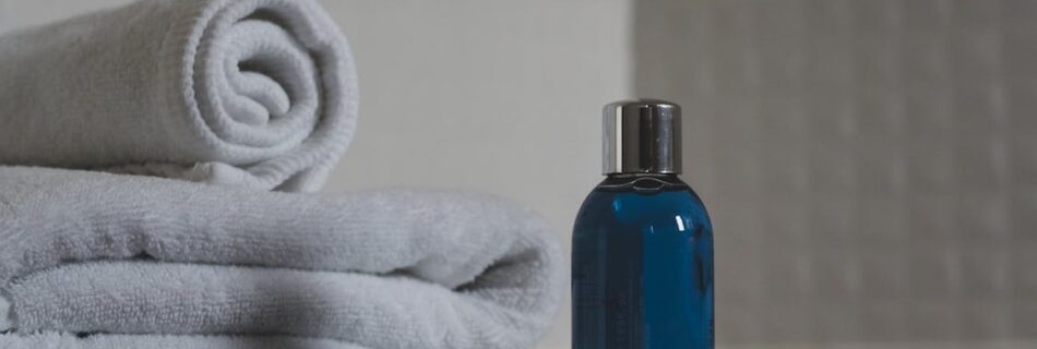 pexels photo 3872899