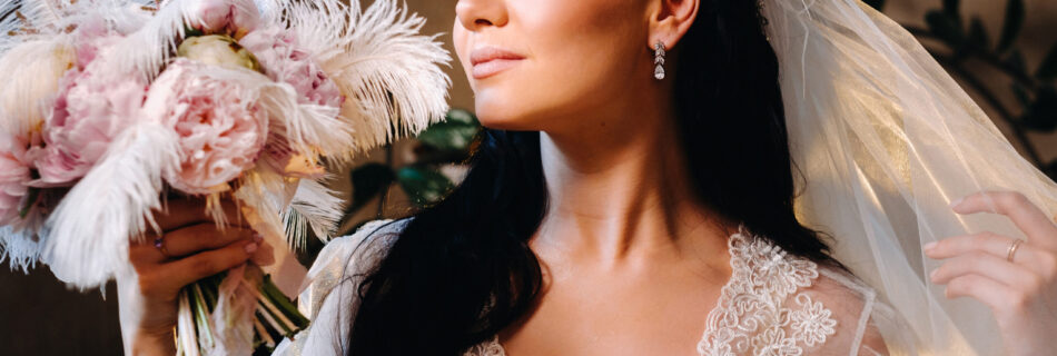 the bride dressed in a boudoir transparent dress 2023 11 27 04 53 47 utc scaled