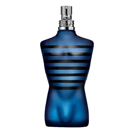 perfumes masculinos para balada