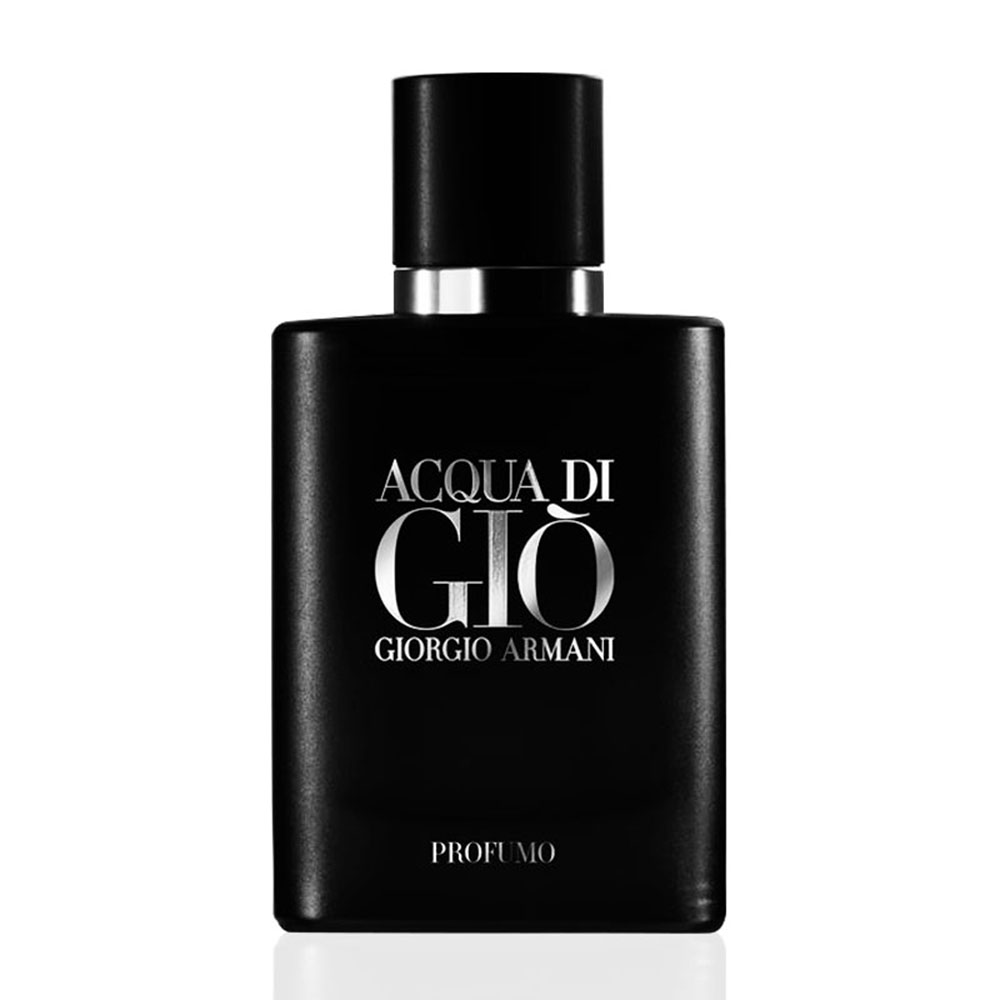 Perfumes masculinos mais elogiados por elas