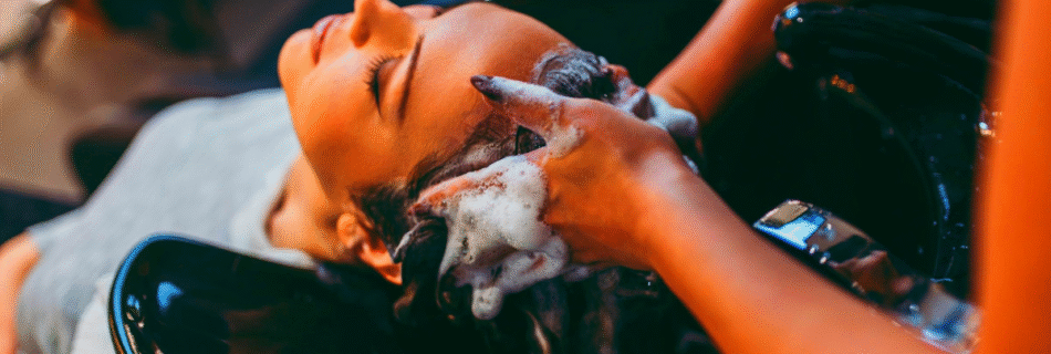 Blogaromatico 1200 x 800 px 10