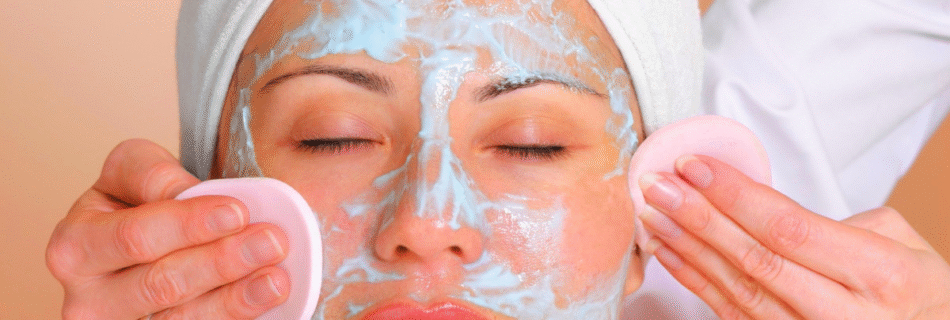 Blogaromatico 1200 x 800 px 11