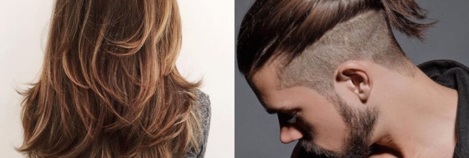 Blogaromatico 1200 x 800 px 18