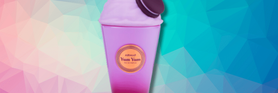 Blogaromatico 1200 x 800 px 19