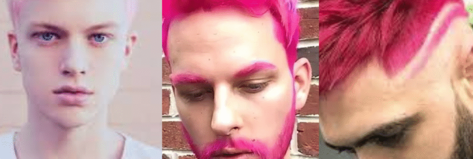 Blogaromatico 1200 x 800 px 2 1