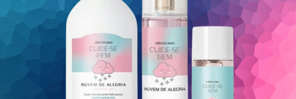 Blogaromatico 1200 x 800 px 20