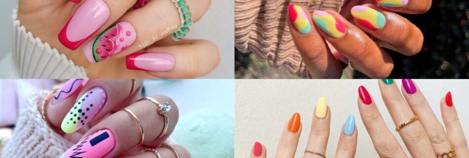 Blogaromatico 1200 x 800 px 3