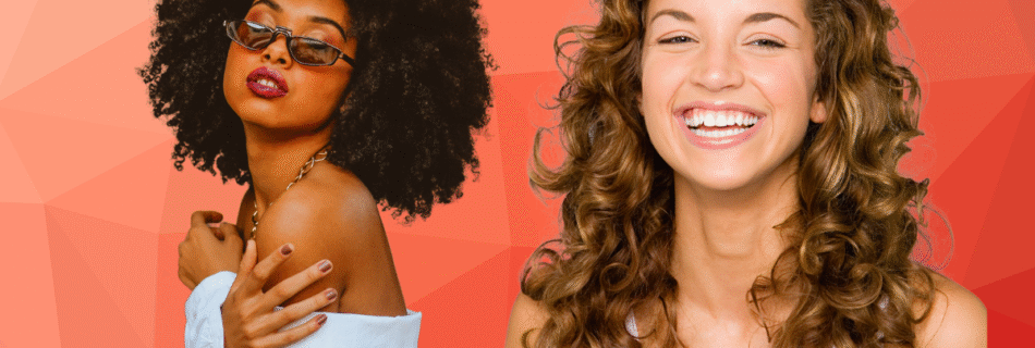 Blogaromatico 1200 x 800 px 3