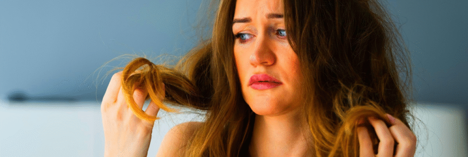 Blogaromatico 1200 x 800 px 34