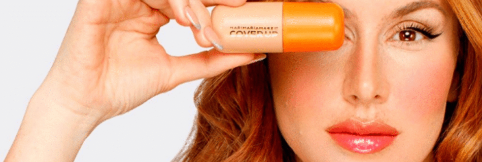 Blogaromatico 1200 x 800 px 35