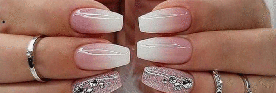 Blogaromatico 1200 x 800 px 36