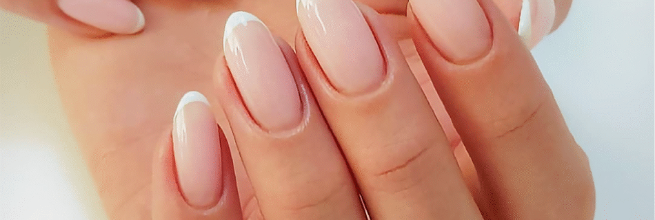 Blogaromatico 1200 x 800 px 39