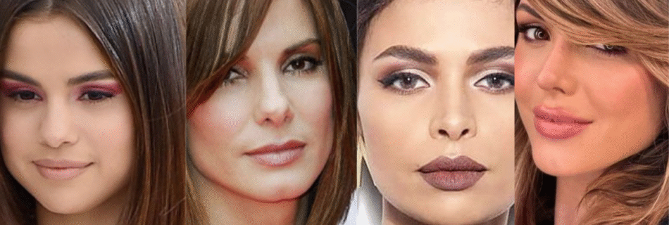 Blogaromatico 1200 x 800 px 4 1