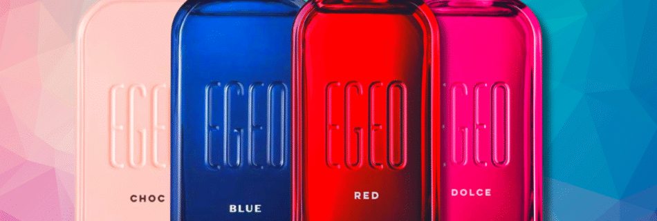 Blogaromatico 1200 x 800 px 4