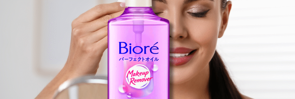 Blogaromatico 1200 x 800 px 40