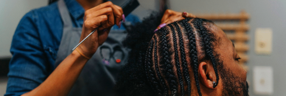 Blogaromatico 1200 x 800 px 42