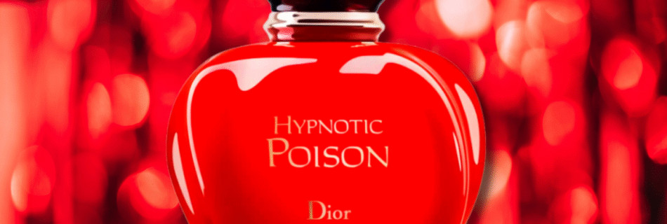 Blogaromatico 1200 x 800 px 43