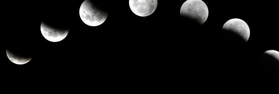 Blogaromatico 1200 x 800 px 5 1