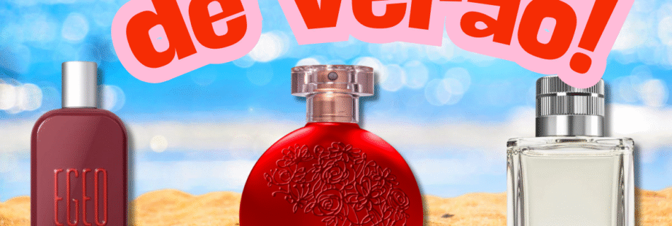 Blogaromatico 1200 x 800 px 5