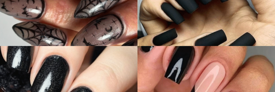 Blogaromatico 1200 x 800 px 51