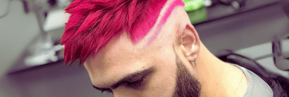 Blogaromatico 1200 x 800 px 52