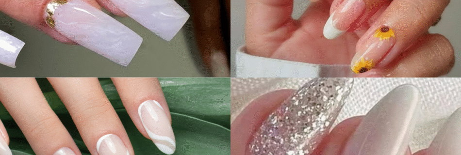 Blogaromatico 1200 x 800 px 58 1