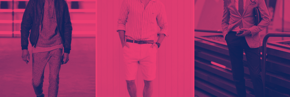 Blogaromatico 1200 x 800 px 58