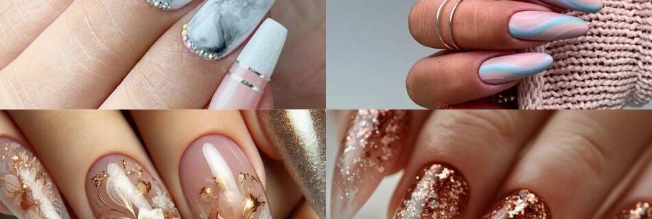 Blogaromatico 1200 x 800 px 6