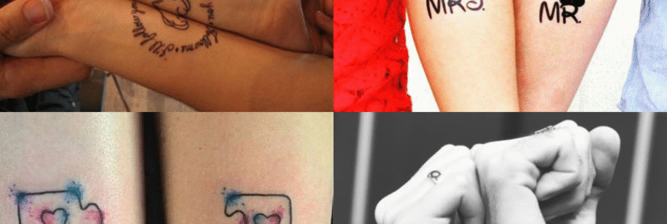 Blogaromatico 1200 x 800 px 65