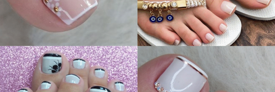 Blogaromatico 1200 x 800 px 66