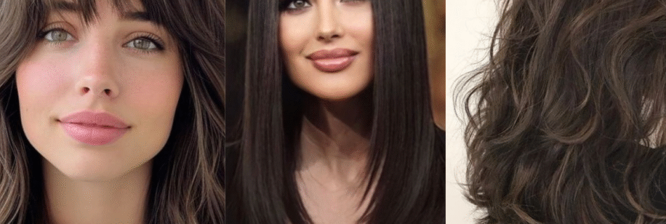 Blogaromatico 1200 x 800 px 70