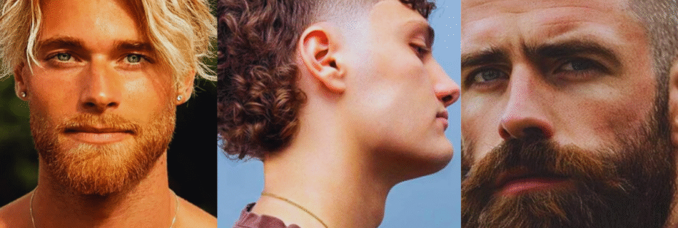 Blogaromatico 1200 x 800 px 71