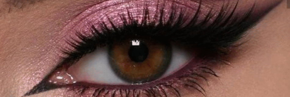 Blogaromatico 1200 x 800 px 9