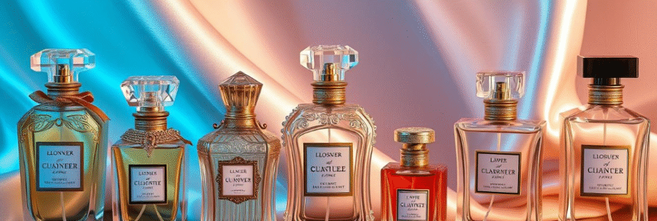 Captura de tela 2025 01 04 183826