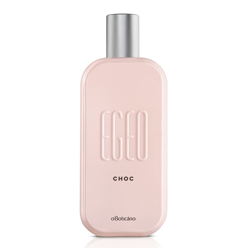 Perfume Egeo: Descubra a Linha de Fragrâncias Icônicas