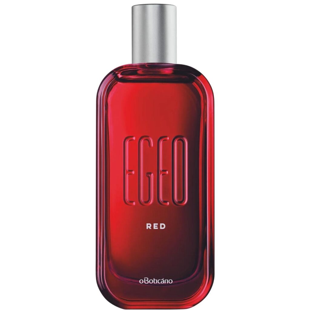 Perfume Egeo: Descubra a Linha de Fragrâncias Icônicas