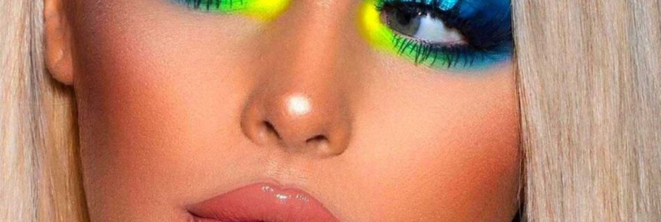 O que sao Acordes 1200 x 800 px 3