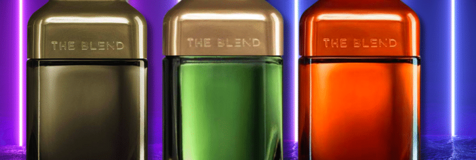 O que sao Acordes 1200 x 800 px 32